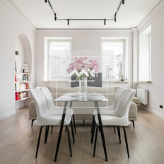 Квартира 90,4 м², 2-комнатная - изображение 5