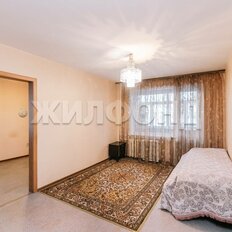 Квартира 71,5 м², 4-комнатная - изображение 4