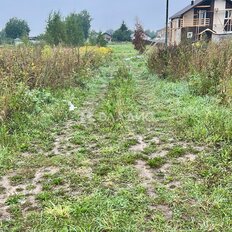 7,5 сотки, участок - изображение 3