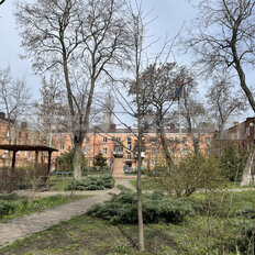 Квартира 68 м², 3-комнатная - изображение 1