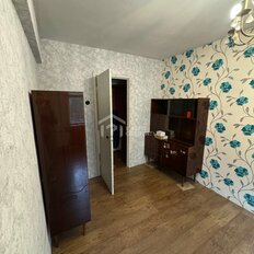 Квартира 45,9 м², 2-комнатная - изображение 2