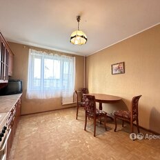 Квартира 80 м², 3-комнатная - изображение 2