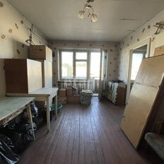 Квартира 68,2 м², 4-комнатная - изображение 3