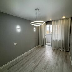 Квартира 47 м², 2-комнатная - изображение 2