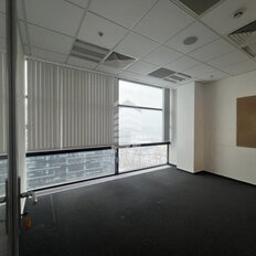 444 м², офис - изображение 4