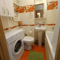 Квартира 20,5 м², студия - изображение 5