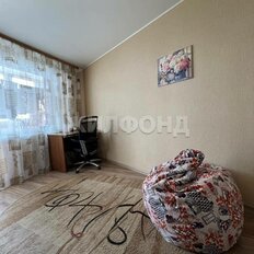 Квартира 76,8 м², 4-комнатная - изображение 4