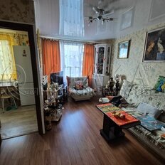 Квартира 48,3 м², 4-комнатная - изображение 2