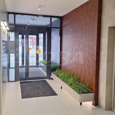 Квартира 37,7 м², 1-комнатная - изображение 1