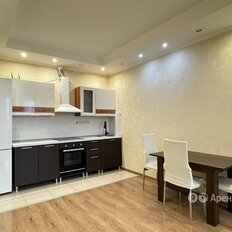 Квартира 48 м², 2-комнатная - изображение 1