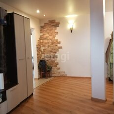 Квартира 65 м², 3-комнатная - изображение 2