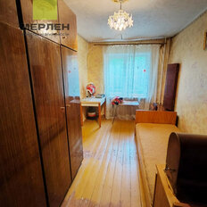 Квартира 45,1 м², 2-комнатная - изображение 4