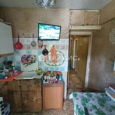 Квартира 45 м², 2-комнатная - изображение 4