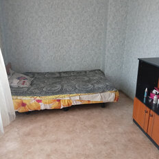 Квартира 42 м², 1-комнатная - изображение 2