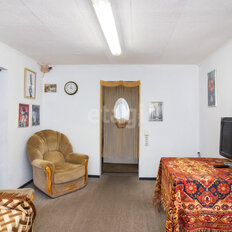 Квартира 52,2 м², 3-комнатная - изображение 2