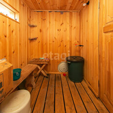 дом + 8 соток, участок - изображение 5