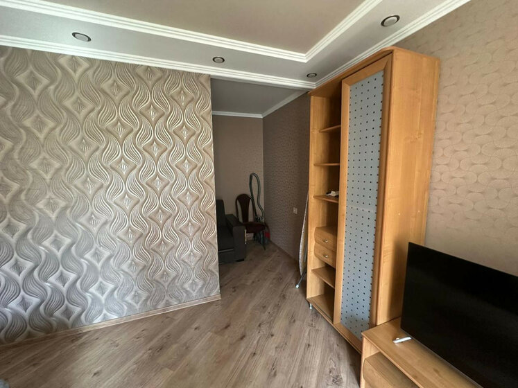 430 м², помещение свободного назначения 344 000 ₽ в месяц - изображение 19