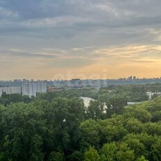 Квартира 55,6 м², 2-комнатная - изображение 3