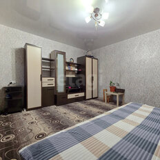 Квартира 73,5 м², 4-комнатная - изображение 5