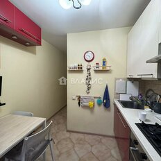 Квартира 58,3 м², 3-комнатная - изображение 4