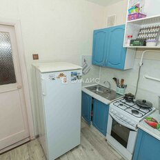 Квартира 41,6 м², 2-комнатная - изображение 4