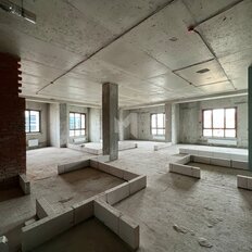 Квартира 118,5 м², 3-комнатные - изображение 5