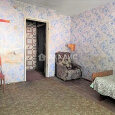 Квартира 20 м², 1-комнатная - изображение 4