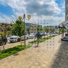 61 м², общепит - изображение 1