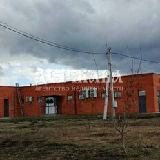 14,2 сотки, помещение свободного назначения - изображение 4