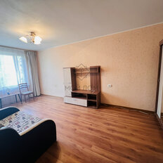 Квартира 44 м², 2-комнатная - изображение 2