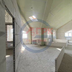 Квартира 113,5 м², 4-комнатная - изображение 1