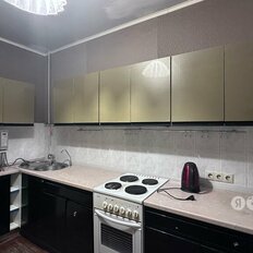 Квартира 54 м², 2-комнатная - изображение 2
