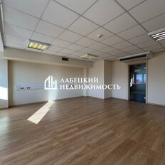 250 м², офис - изображение 2