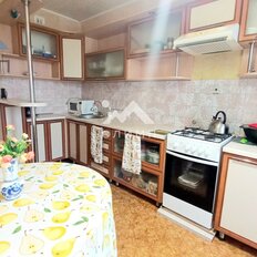 Квартира 63,1 м², 2-комнатная - изображение 1