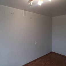 13,2 м², комната - изображение 2