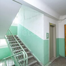 Квартира 60 м², 3-комнатная - изображение 4