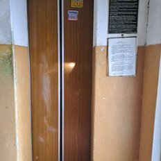 17,2 м², комната - изображение 5