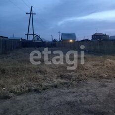 5,4 сотки, участок - изображение 2