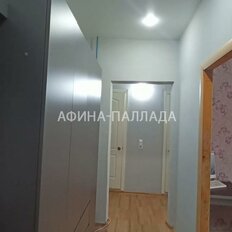 Квартира 68 м², 3-комнатная - изображение 1