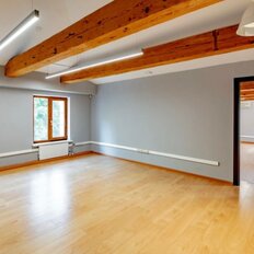 145 м², офис - изображение 4