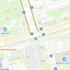 1610 м², помещение свободного назначения - изображение 5