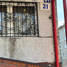 Квартира 43,8 м², 2-комнатная - изображение 2