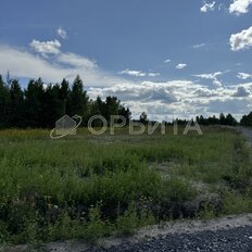 7,5 сотки, участок - изображение 3