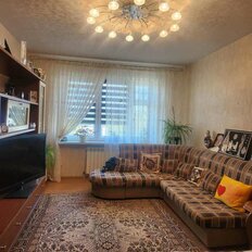 Квартира 60,3 м², 2-комнатная - изображение 5