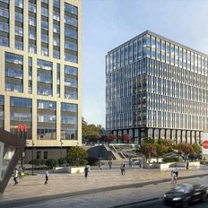 135 м², помещение свободного назначения - изображение 3