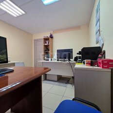 79 м², офис - изображение 3
