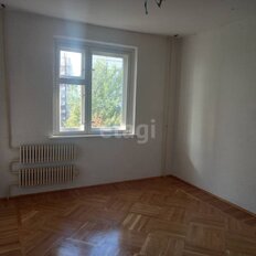 Квартира 51,4 м², 2-комнатная - изображение 3