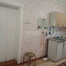 дом + 5 соток, участок - изображение 5