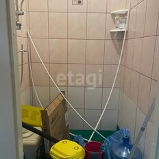 115,3 м², помещение свободного назначения - изображение 4