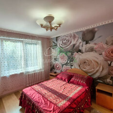 Квартира 62,8 м², 3-комнатная - изображение 4